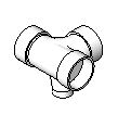 Revit Model